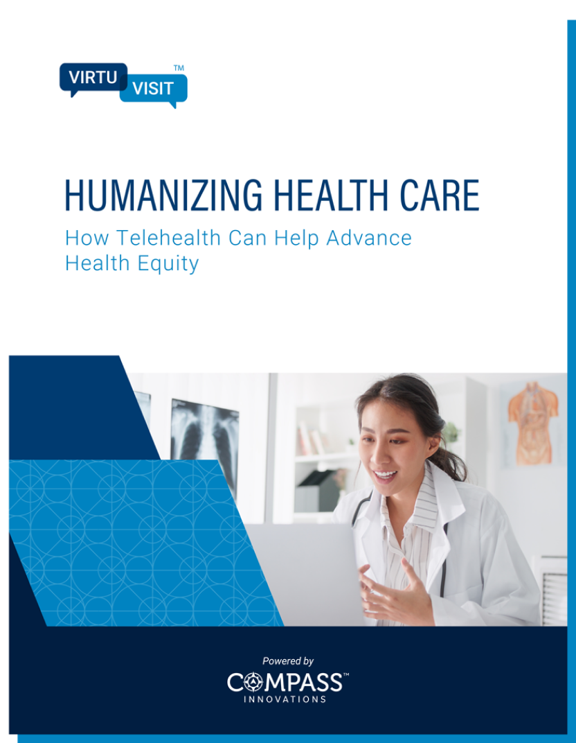 VirtuVisit-Health-Equity-white-paper-cover